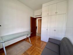 Eastpoint Green (D18), Condominium #559816701